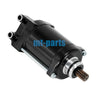 Honda CB1000R Starter Motor (2018-2024)