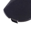 Mazda 3 Tow Hook Trim Cap (2014-2016)