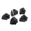 Honda NC700X NC750X Rear Wheel Damper Rubber Cushion (2012-2025)