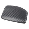 Audi Gear Shift Cover