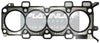 FORD MUSTANG GT FM 5.0L V8 COYOTE 2 x CYLINDER HEAD GASKET (2014–2017)