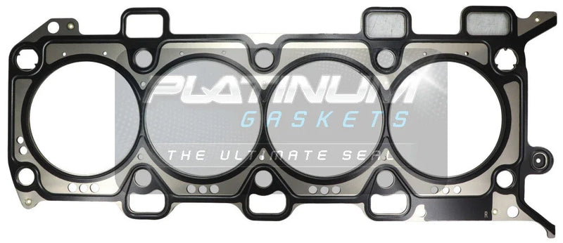 FORD MUSTANG GT FM 5.0L V8 COYOTE 2 x CYLINDER HEAD GASKET (2014–2017)