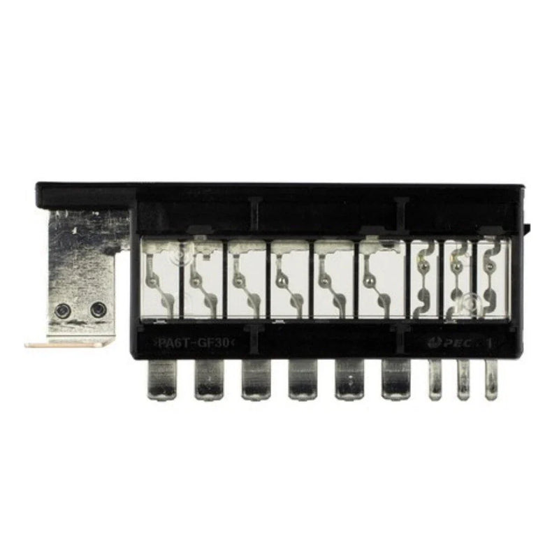 Hyundai Elantra Ioniq Fusible Fuse (2017-2023)