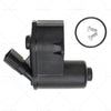 Audi VW Passat Alhambra Handbrake Motor (2008-2015)