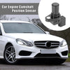 Mitsubishi Montero Camshaft Position Sensor (2001-2006)