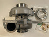 GT35 G35-900 2 x V-Band 1.21 A/R Billet Turbocharger ( Specified)