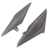 Honda CBR600RR Carbon Fiber Side Cover (2003-2004)