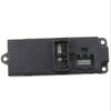 2003-2005 Mazda 6 Master Power Window Switch (2003-2005)