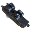 Toyota HiAce Master Window Switch 14 Pins (2005–2013)