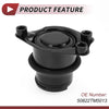 Honda Lingpai GJ5 Engine Motor Mount (2013-2015)