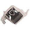 BMW 1 Series F40, X1 F48, Mini F55, F56, F60, F54 Engine Mount (2019-2023)