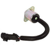 Bobcat S70 S100 Fuel Shut Off Solenoid (2000-2023)