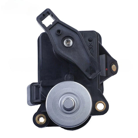Mercedes C / E / M / G / R / S-Class Intake Manifold Valve Swirl Actuator (2014–2023)