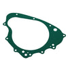 Suzuki GS500F GS450S GSX400E GS500 GS450 Stator Cover Gasket (1989-2009)