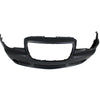 Front Bumper Cover For 2007-2010 Chrysler 300 C SRT8