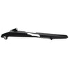 Yamaha YZF R1 Aluminum Chain Guard Cover (2002-2003)