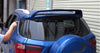Ford EcoSport Factory Style Spoiler Wing ABS (2013-2020)
