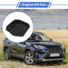 Toyota RAV4 Engine Oil Pan (2015)