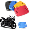YAMAHA YZF-R3 / MT-25 Front Brake Fluid Reservoir Cap Cover (2015-2016)