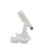 Nissan NV200 Maxima Altima Versa Washer Tank Sensor (2013-2021)