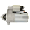 Ford Courier PH V6 4.0L 1V Auto Starter Motor (2005 - 2006)