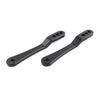 KAWASAKI ZX-14R NINJA ZZR 1400 Rear Lowering Links (2006-2022)