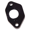 Honda GCV160 GCV190 GSV190 Engines Carburetor Insulator Gasket Kit