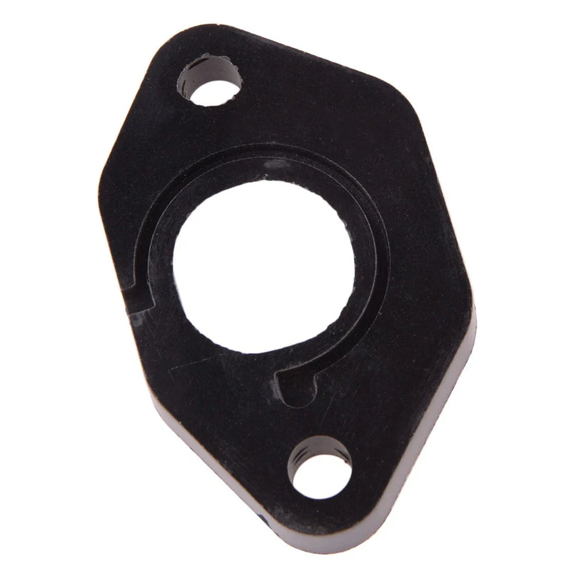 Honda GCV160 GCV190 GSV190 Engines Carburetor Insulator Gasket Kit