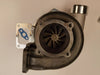 GEN 2 T3 0.70 A / R Dual Ball Bearing GTX3582R Turbo (2002-2006)
