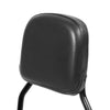 Harley Softail Slim Street Bob Deluxe Sissy Bar Backrest (2018-2025)
