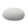 Mini F54 F55 F56 F57 F60 Heated Rear View Mirror Glass (2014-2023)