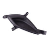 Hyundai Elantra Left Front Fog Light Cover (2011-2013)