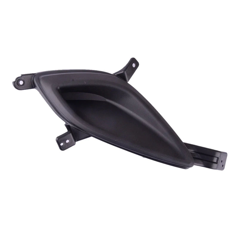 Hyundai Elantra Left Front Fog Light Cover (2011-2013)