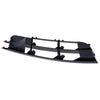 Audi Q7 Front Bumper Lower Outer Grille Left Side (2006-2009)
