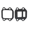 Yamaha PW50 PEEWEE50 Inlet Reed Valve Gasket