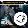 Hyundai Elantra (2020-2025) 1 x Left Front ABS Wheel Speed Sensor