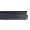 Under Windshield Spacer Rubber Seal Weatherstrip Fits Nissan Patrol G60 1960-80