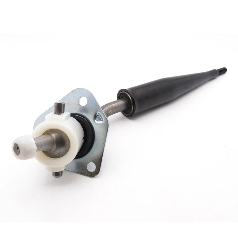 Isuzu Faster / Chevrolet LUV 1988-2002 Shift Lever