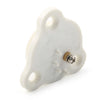 Yamaha S360 TX500 FJ600 FJ1200 Neutral Switch Assembly (1982-1996)