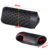 Harley Engine Guards Crash Bars Knee Protectors