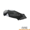 Harley Road Glide FLTRX 7" Windshield Fairing Cover (2015-2023)