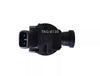Toyota Hilux MK5 Windscreen Washer Pump (2003-2004)