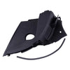 Honda Civic Passenger Right Windshield Waterfall Cover (2006-2011)
