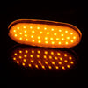 Mercedes Sprinter, VW Crafter 6 x Turn Signal Side Marker Lights