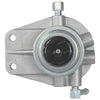 Nissan Patrol GU RD28 TD42 2.8L 4.2L Fuel Primer Lift Pump (1997-2006)