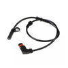 Mercedes-Benz W204 T-Model ABS Wheel Speed Sensors (2007-2014)