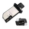 Ford Explorer Mass Air Flow Sensor Direct Fit