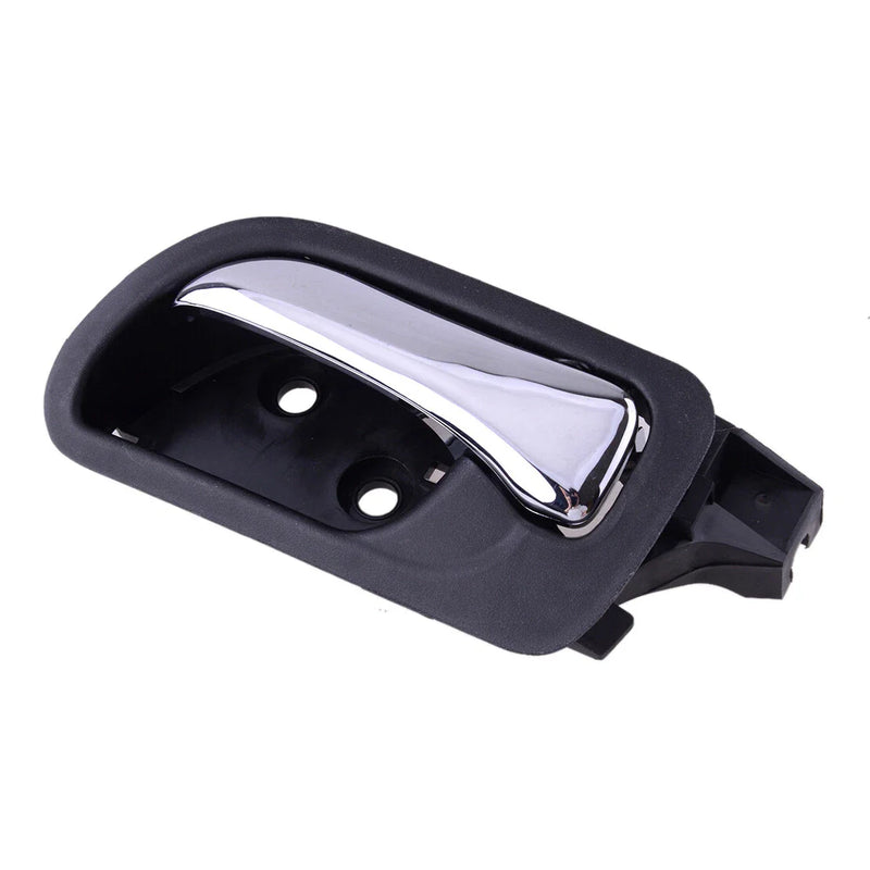 Honda Accord Sedan Rear Left Inner Door Handle (2003-2007)
