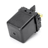 Honda VTR1000F ST1100 VFR800F CB750 VT1100C CBR954RR NT700 Starter Relay Solenoid (1997-2009)