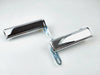 '75-84 Toyota Land Cruiser FJ40 FJ43 FJ45 HJ45 HJ47 Exterior Door Handle (75-84)